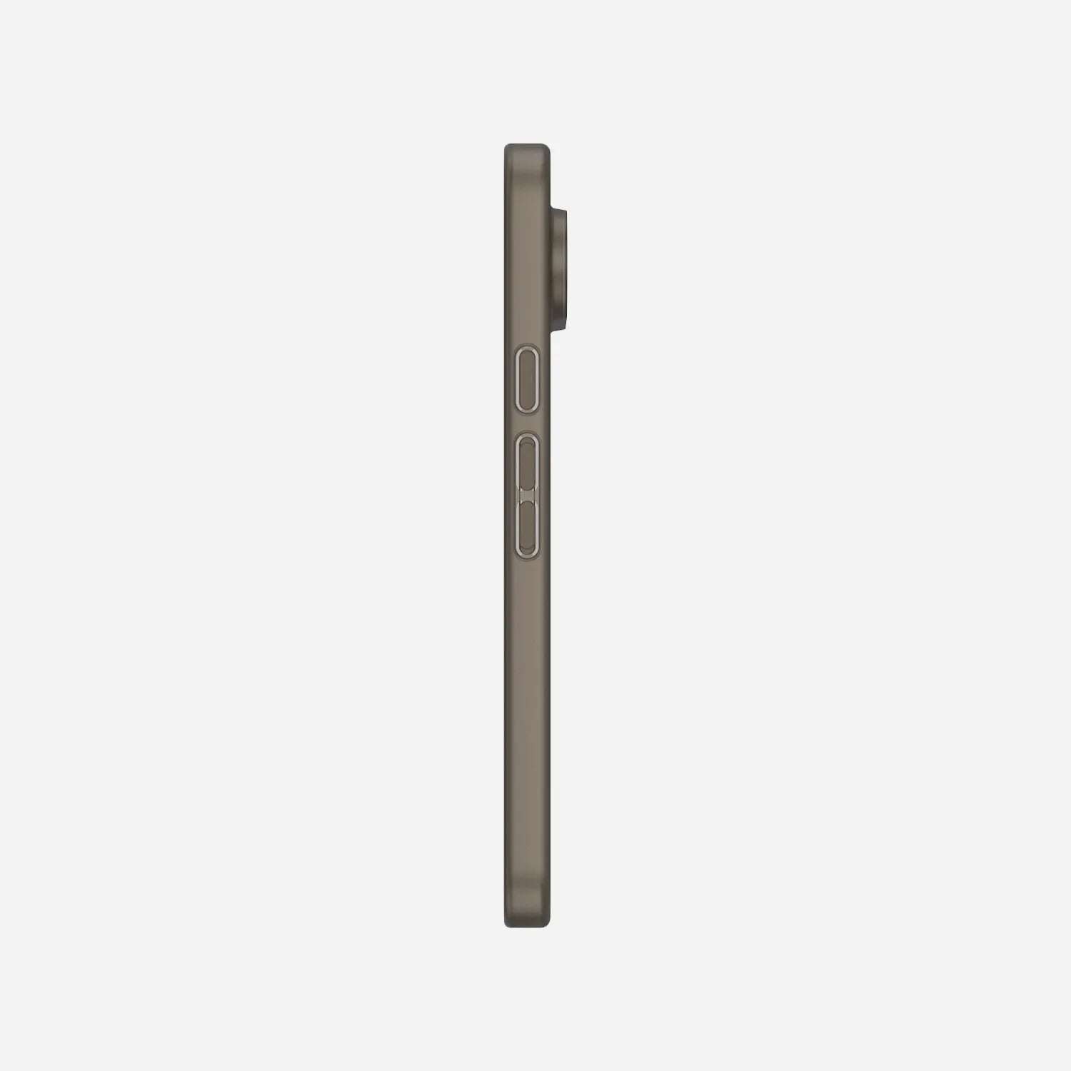 Super Thin Pixel 9 Pro case
