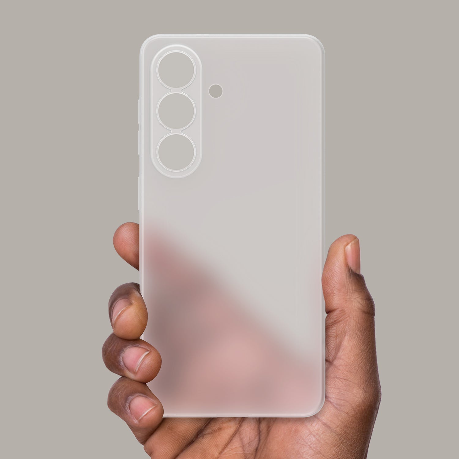 Super Thin Galaxy S26 Plus Case