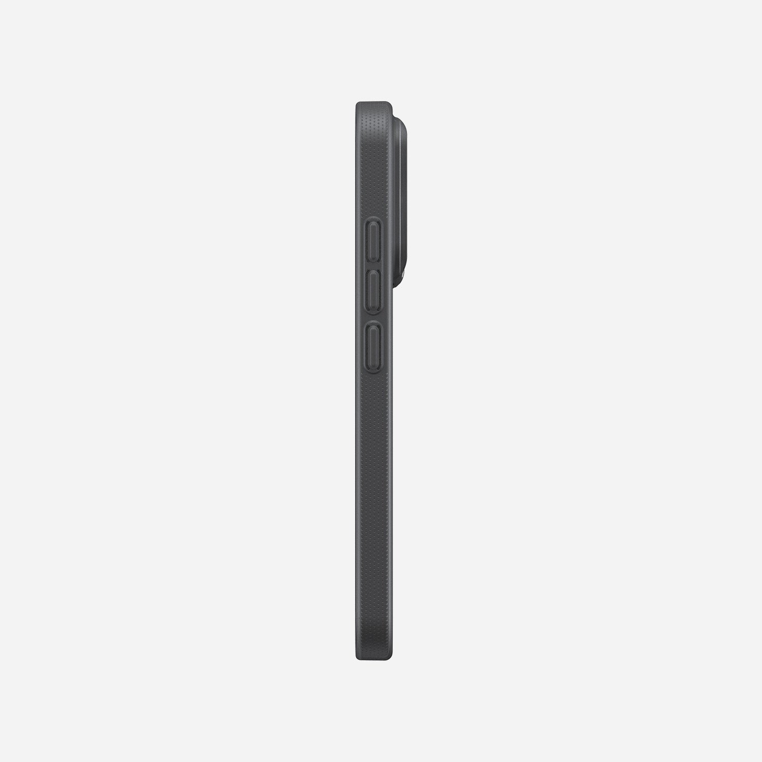 Super Thin Xiaomi 17 Pro Max Case