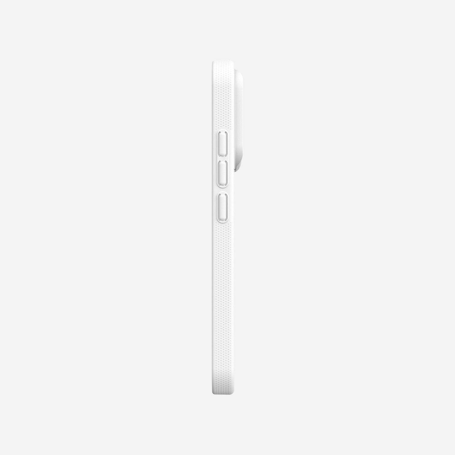 Super Thin Xiaomi 17 Pro Max Case