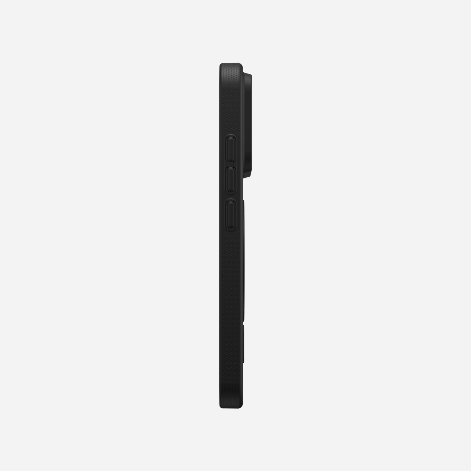 Super Thin Xiaomi 17 Pro Max Magnetic Case