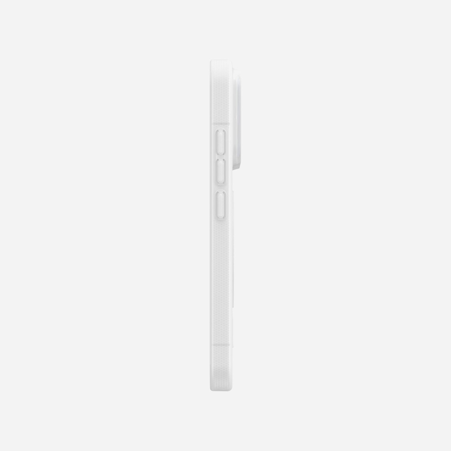 Super Thin Xiaomi 17 Pro Max Magnetic Case
