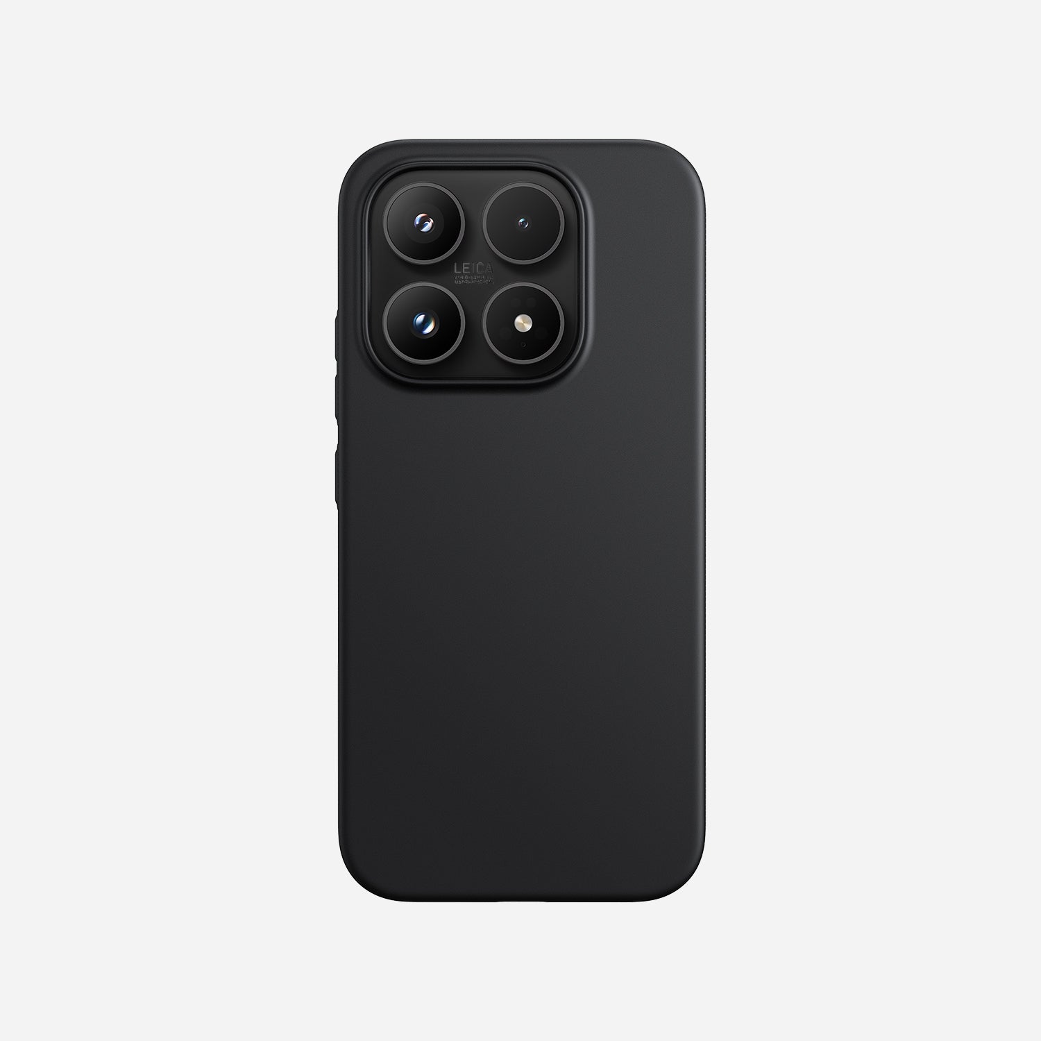 Super Thin Xiaomi 17 Case