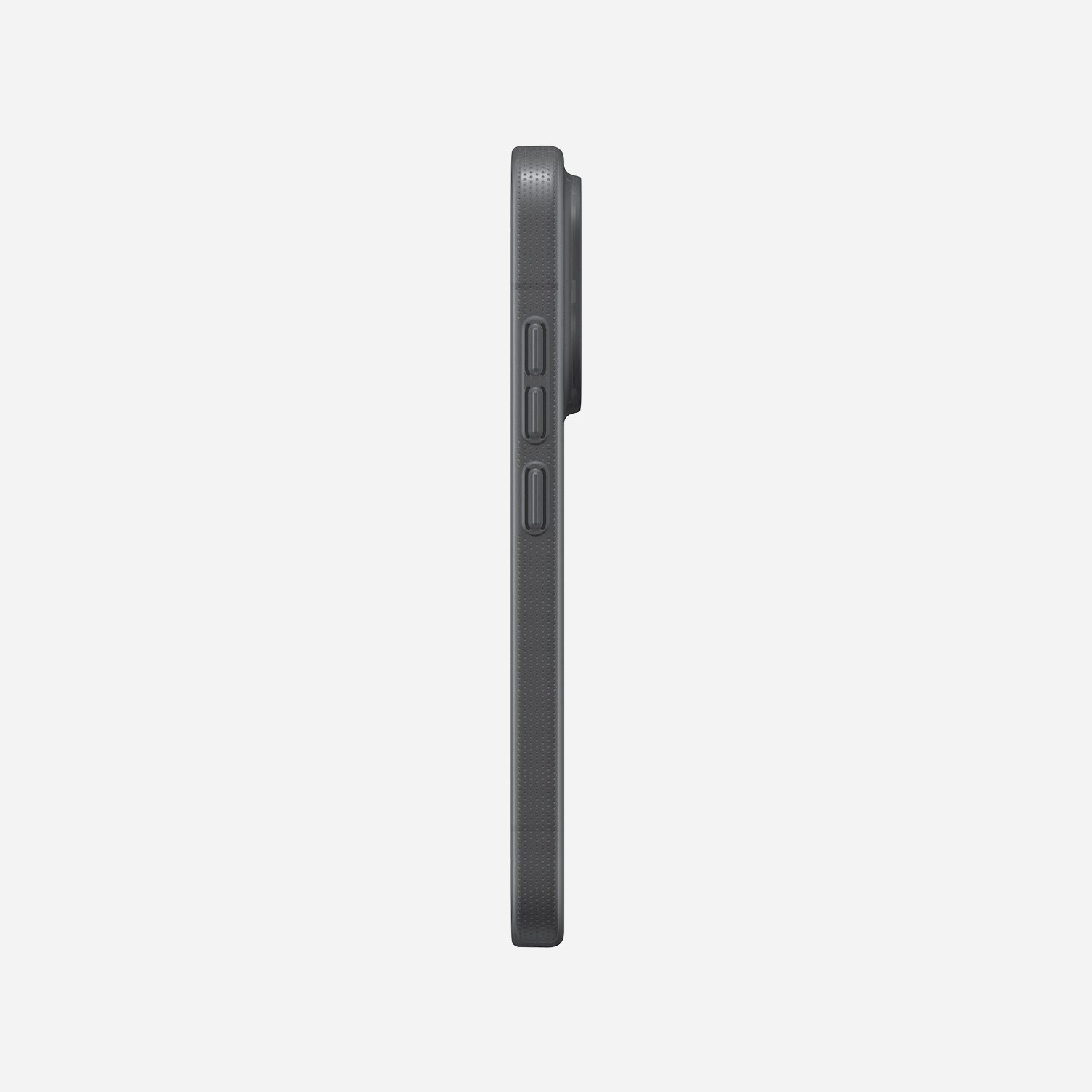 Super Thin Xiaomi 17 Case