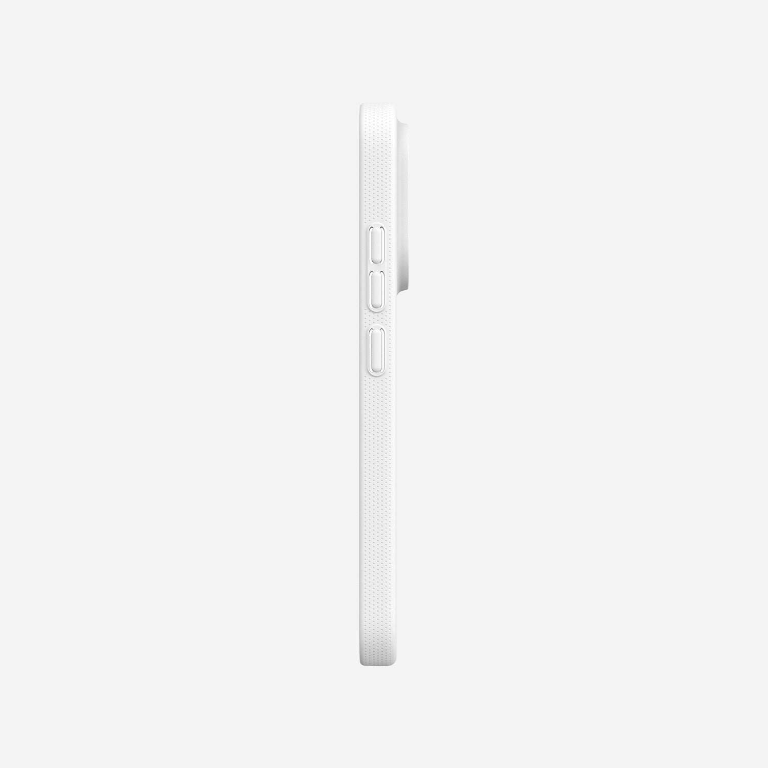 Super Thin Xiaomi 17 Case