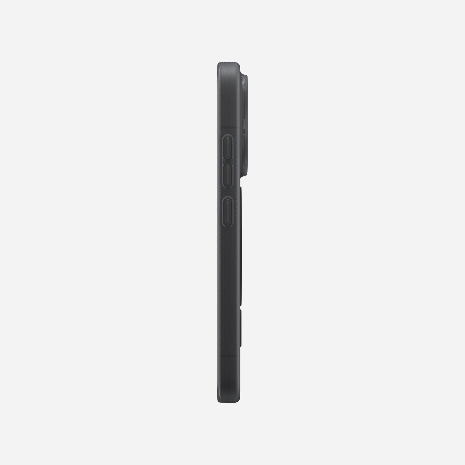 Super Thin Xiaomi 17 Magnetic Case
