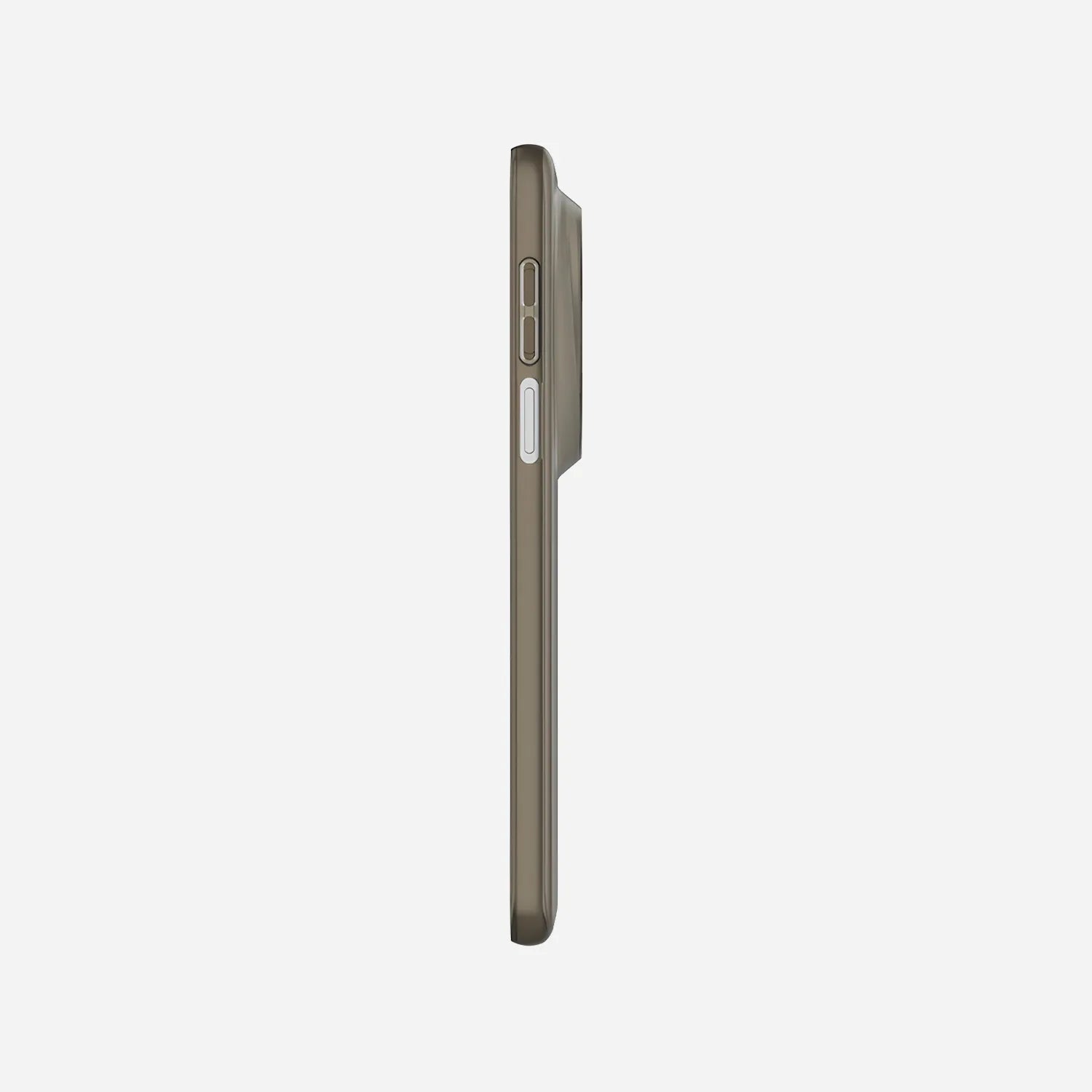 super thin Mate 70 Pro+ case