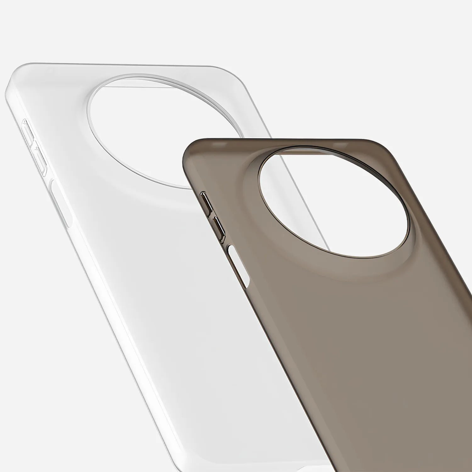 super thin Mate 70 Pro+ cases