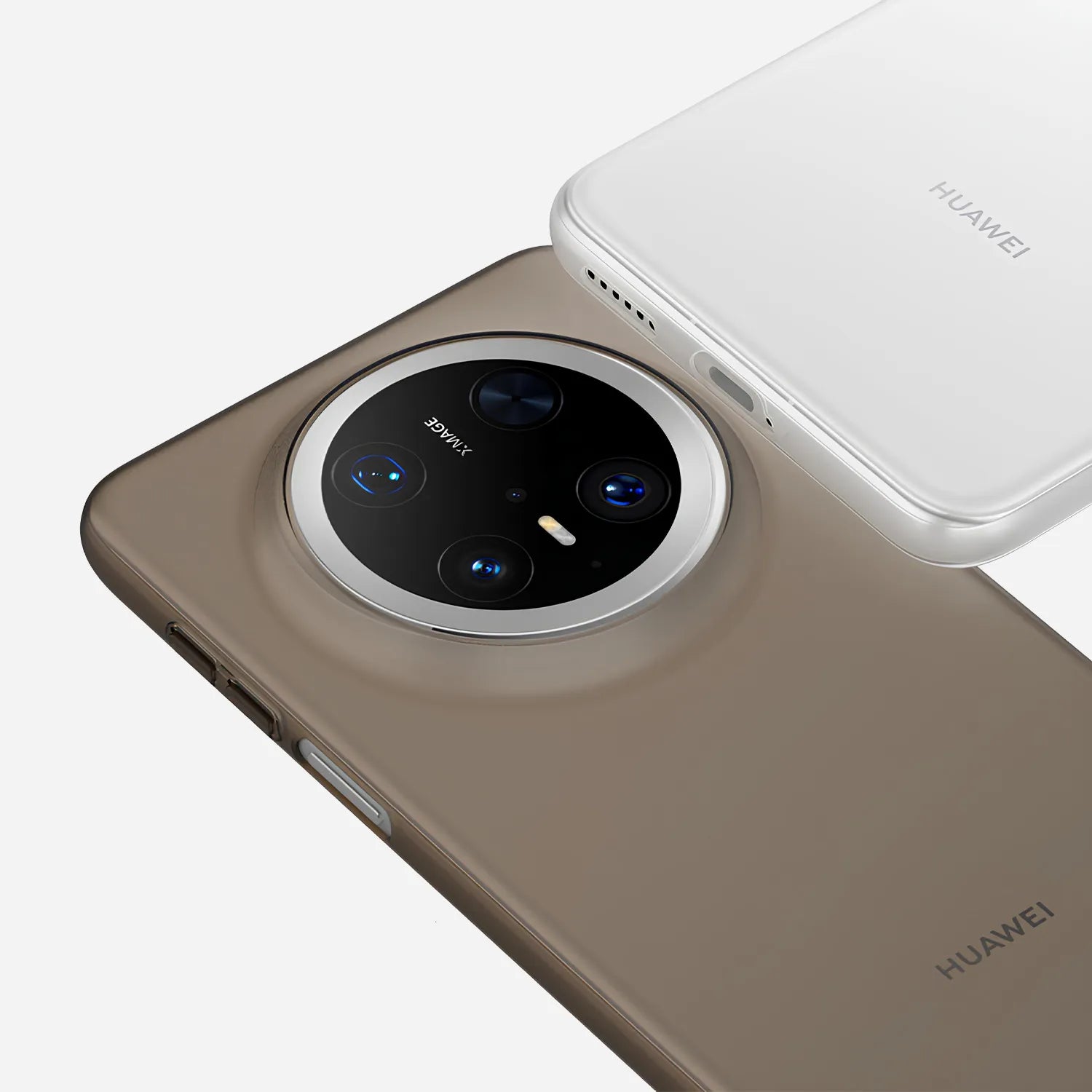 super thin Mate 70 Pro+ cases