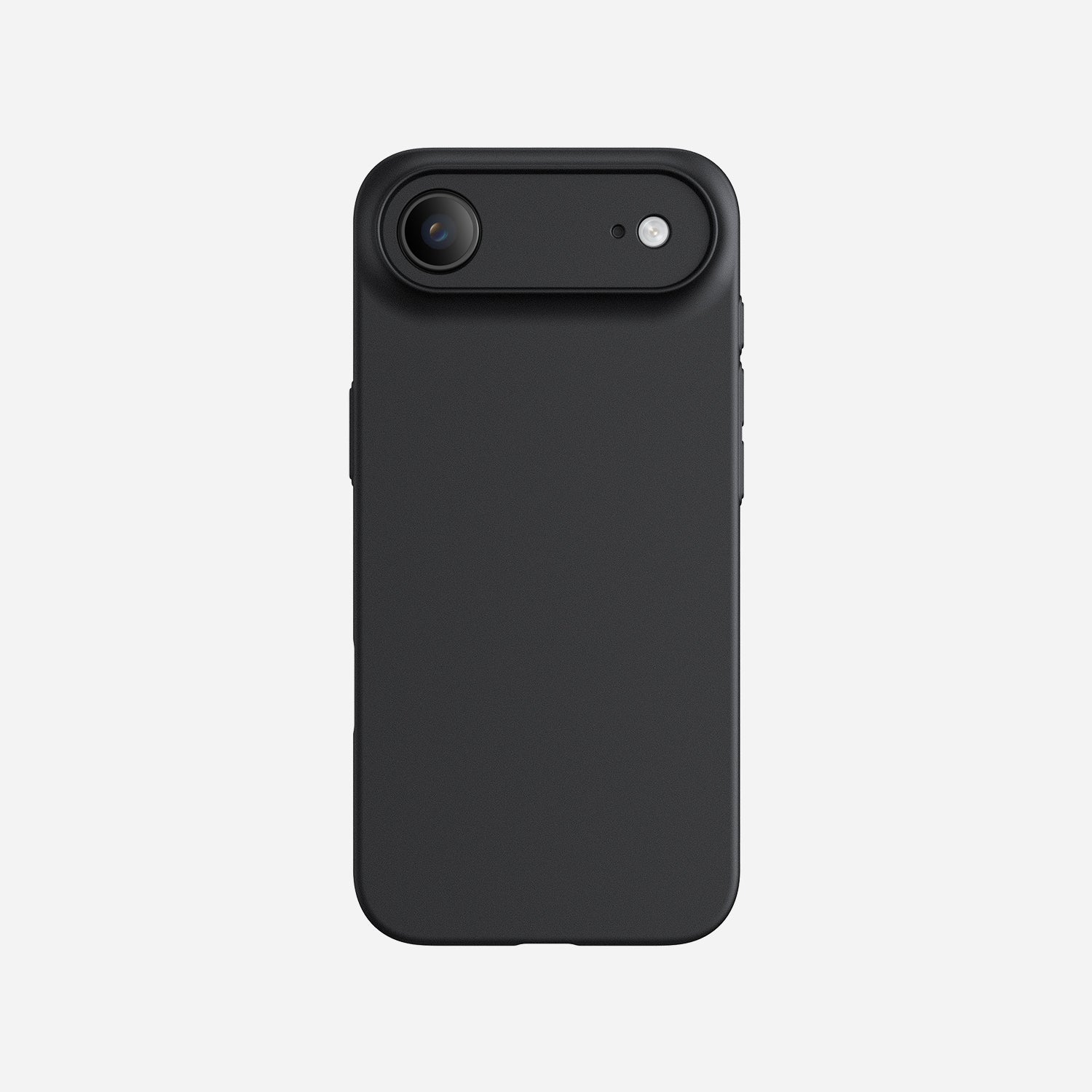 Super Thin iPhone 17 Air Case