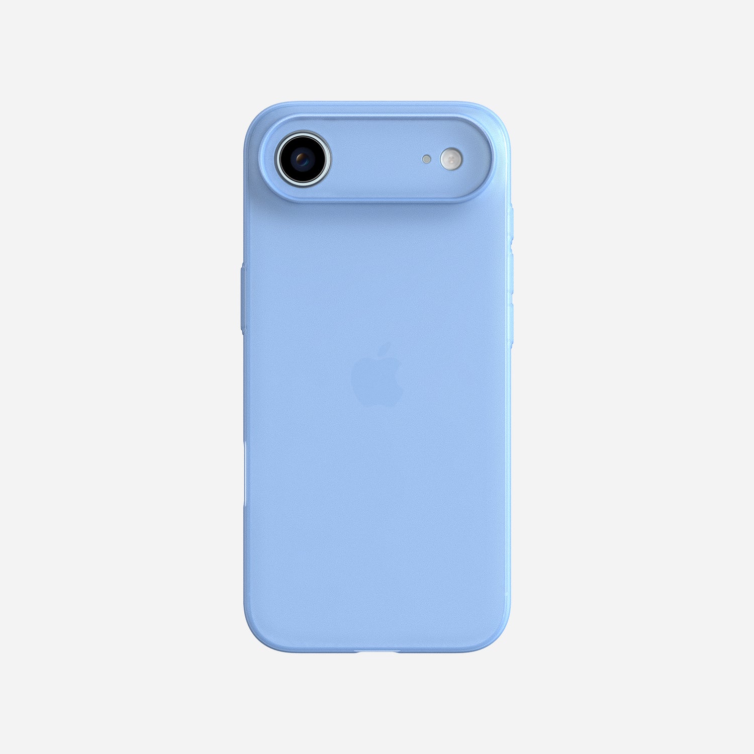 Thinnest iPhone 17 Air Case - Magnetic Charging Thinnest iPhone 17 Air Case - Magnetic Charging