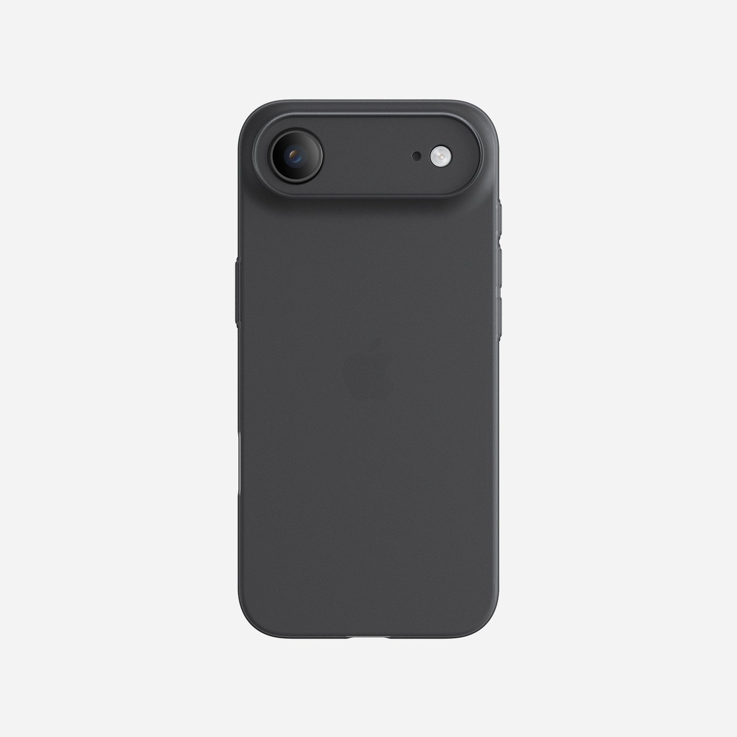 Super Thin iPhone 17 Air Case