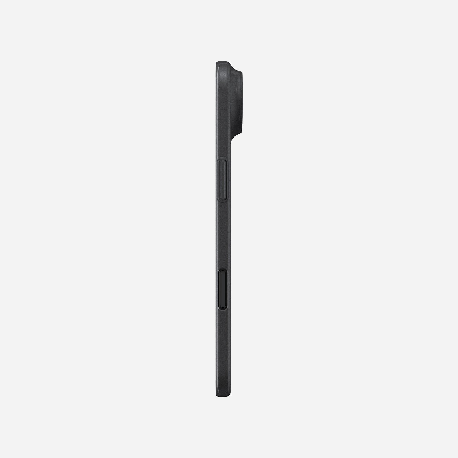 Super Thin iPhone 17 Air Case