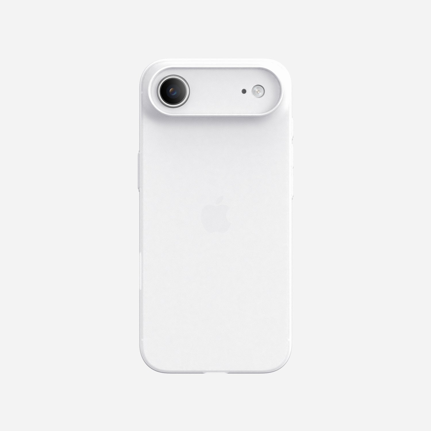Super Thin iPhone 17 Air Case