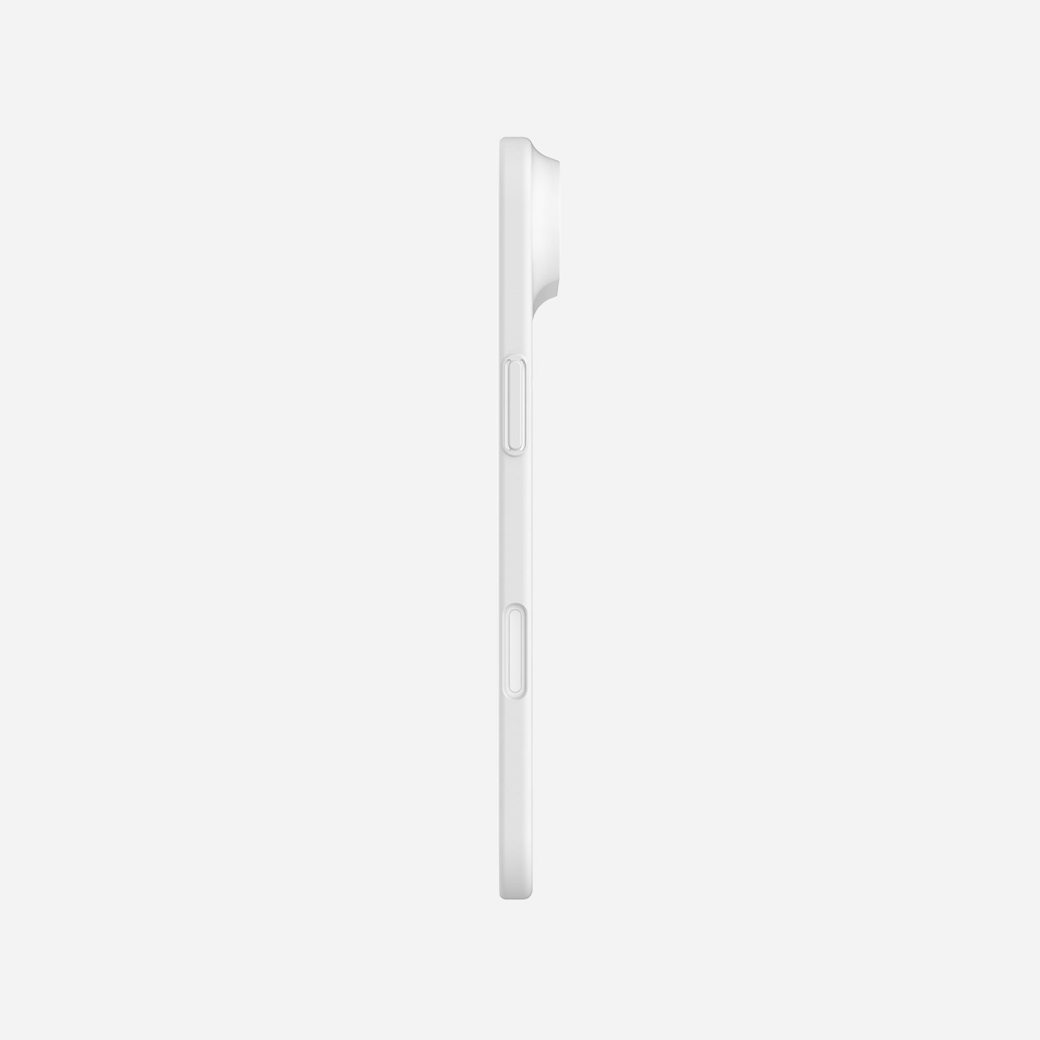 Super Thin iPhone 17 Air Case