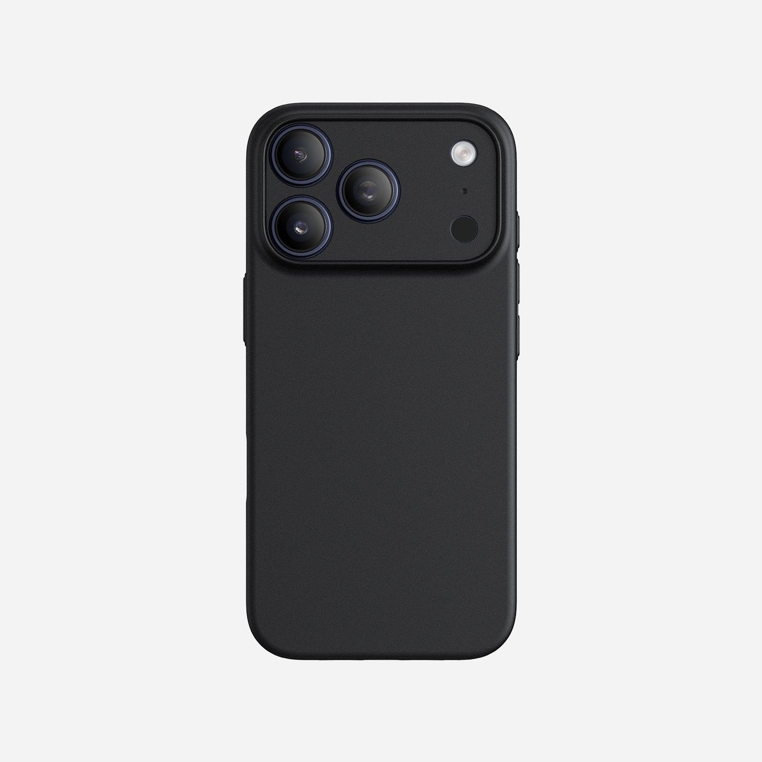 Super Thin iPhone 17 Pro Max Case