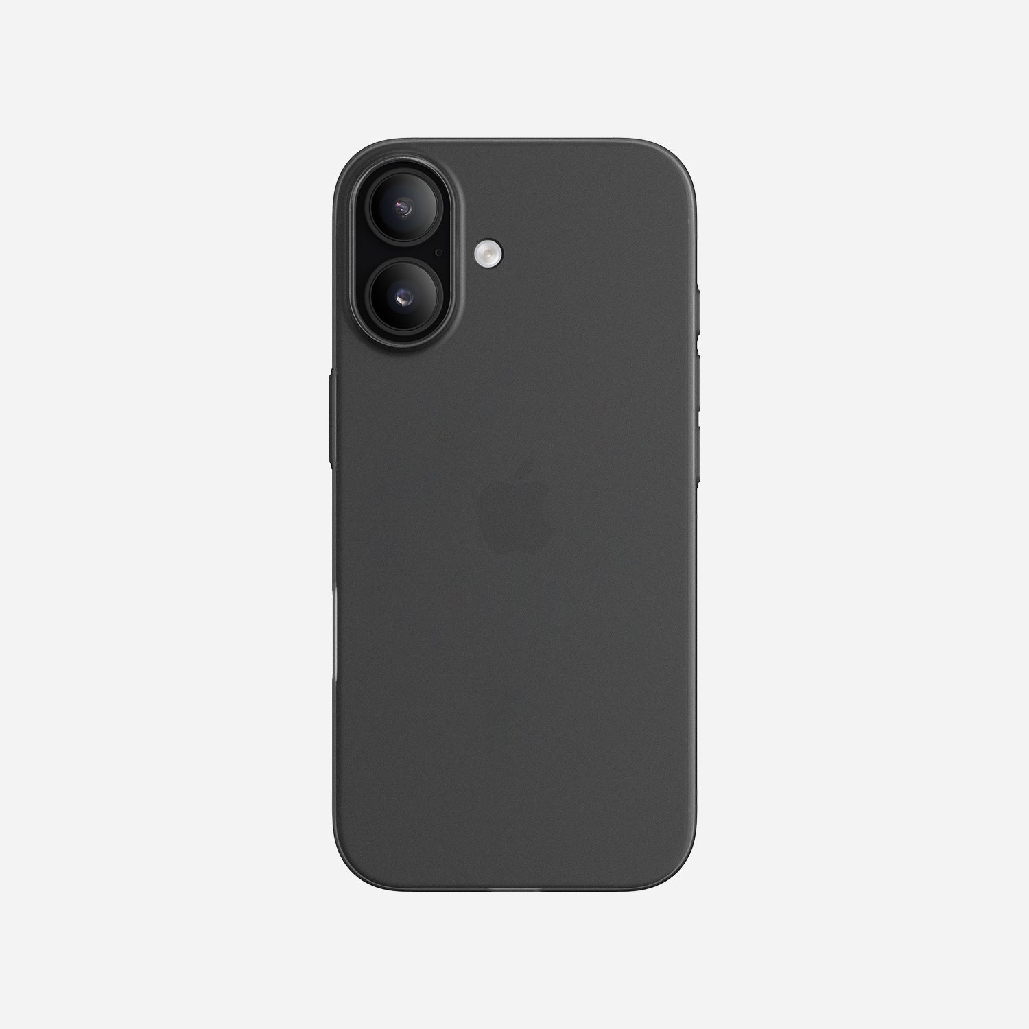Super Thin iPhone 17 Case