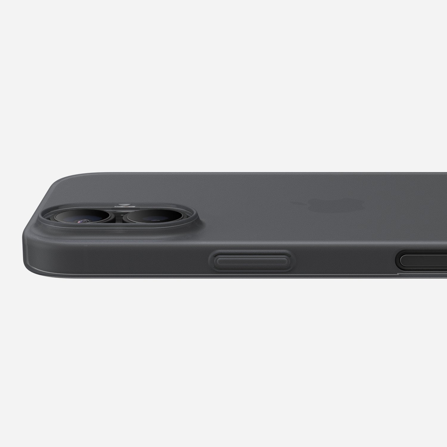 Super Thin iPhone 17 Case