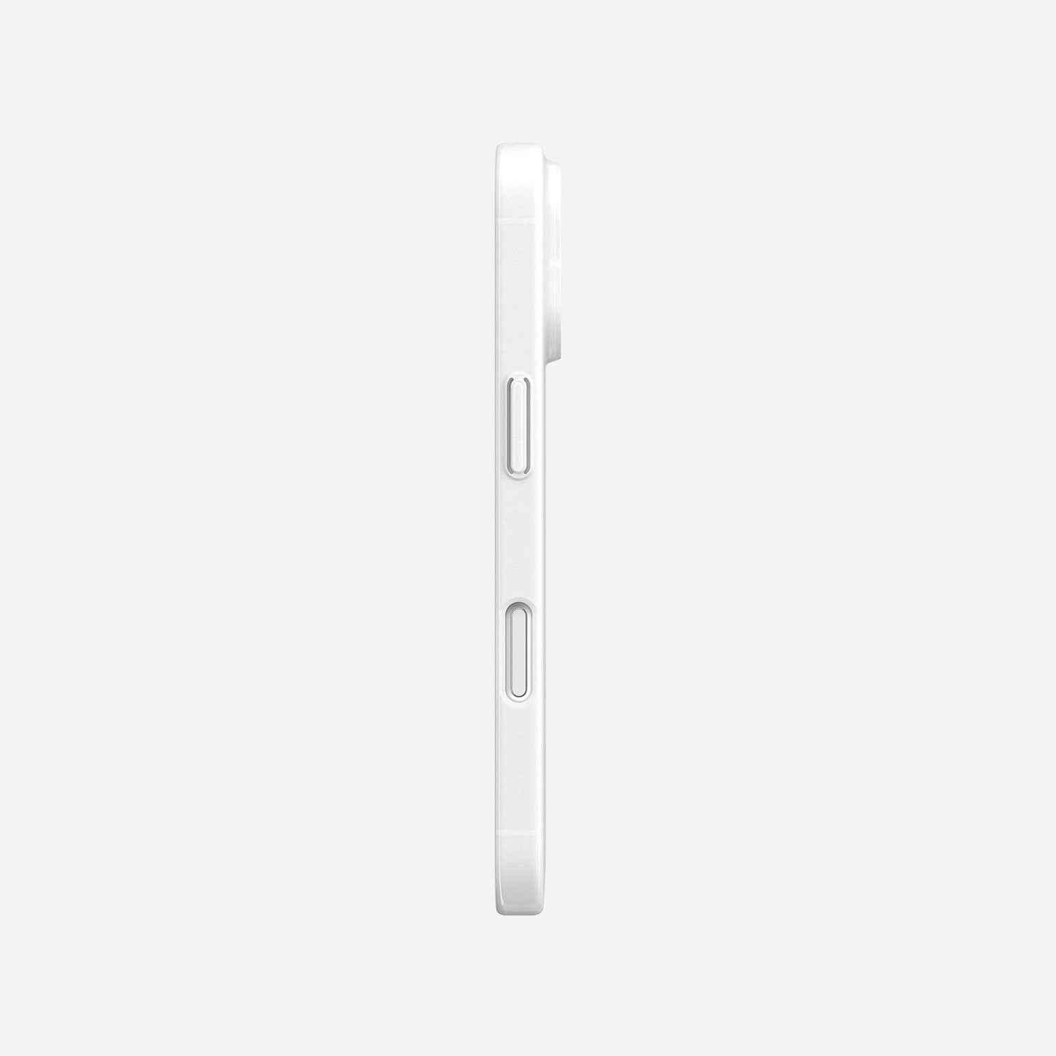 Super Thin iPhone 17 Case