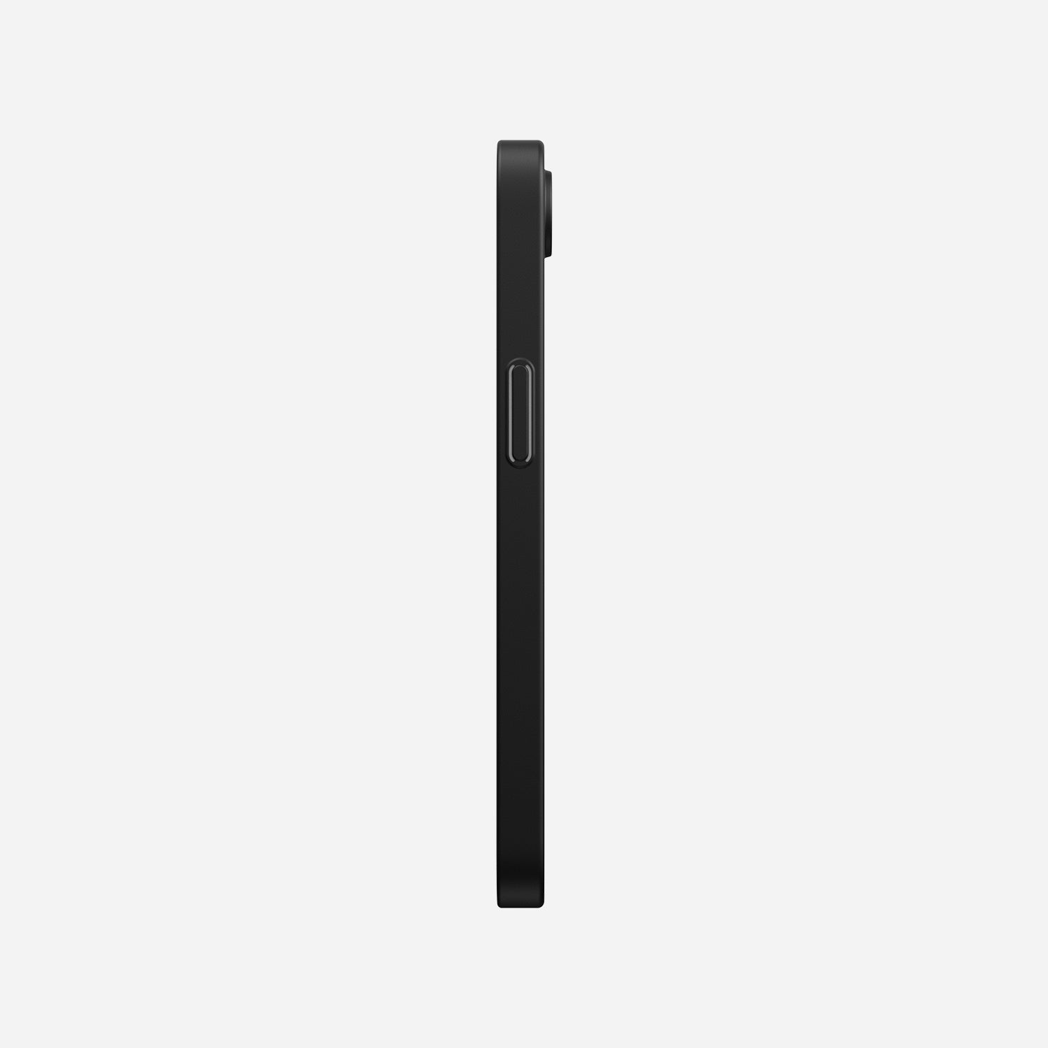 Superdünne iPhone 16e Hülle