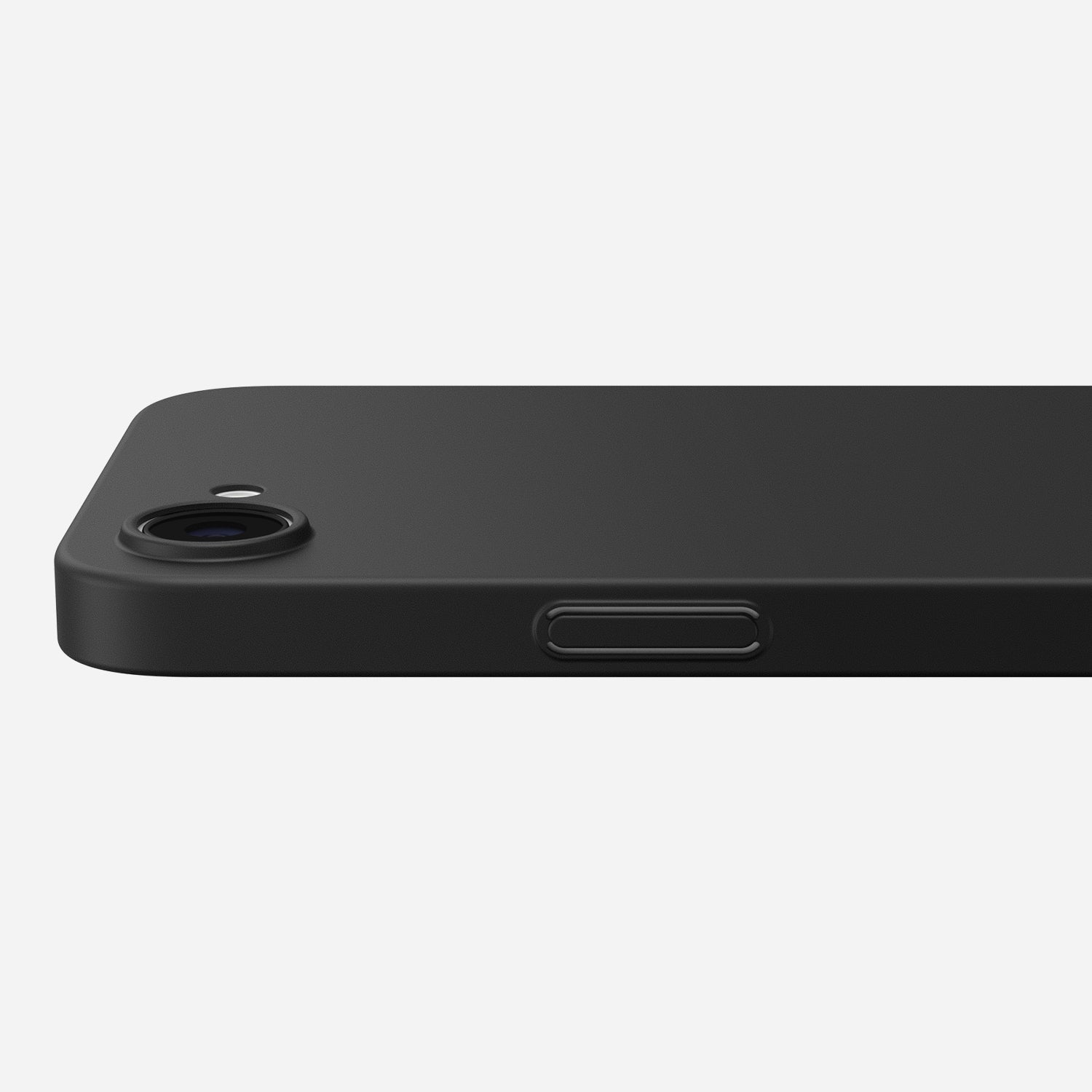 Superdünne iPhone 16e Hülle
