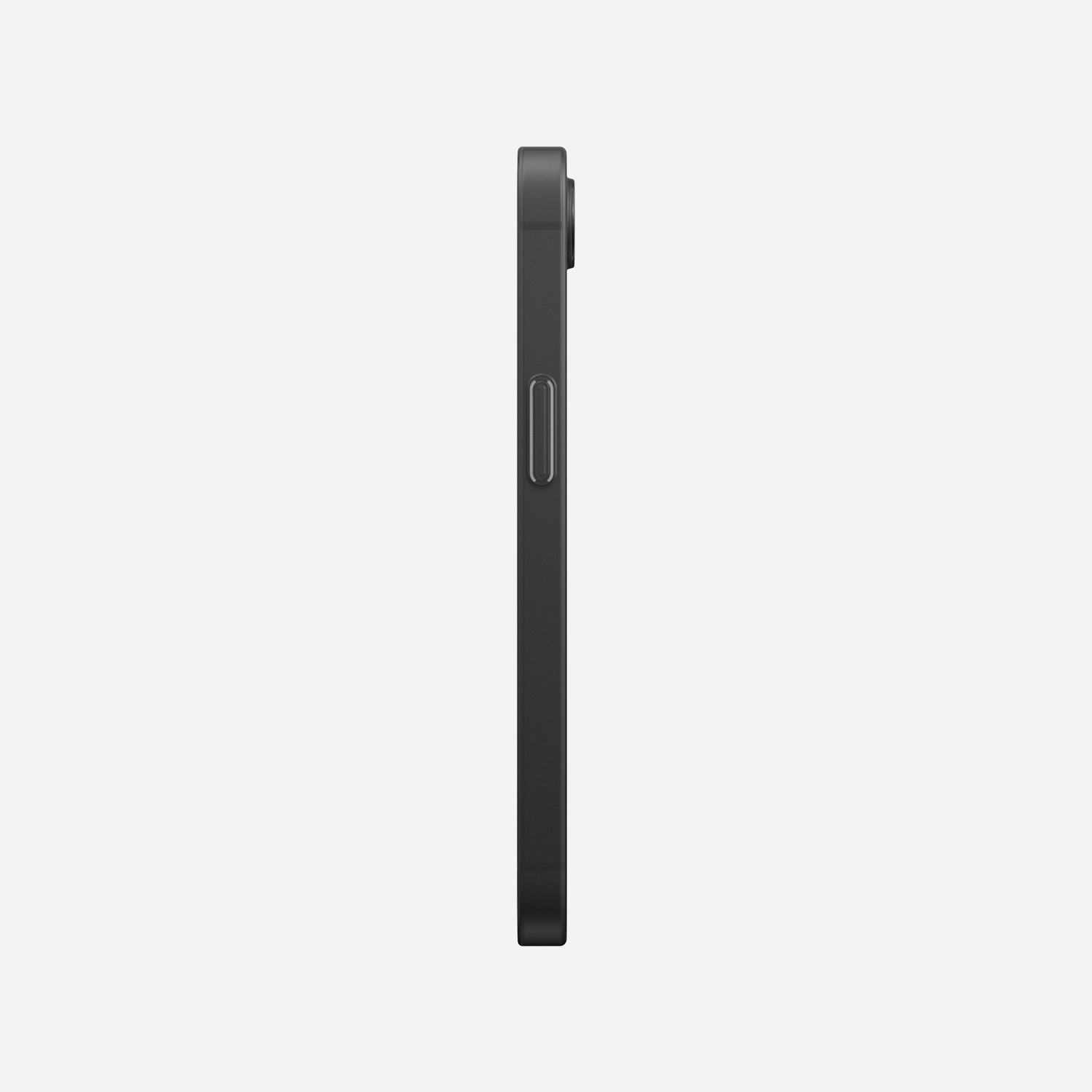 Superdünne iPhone 16e Hülle