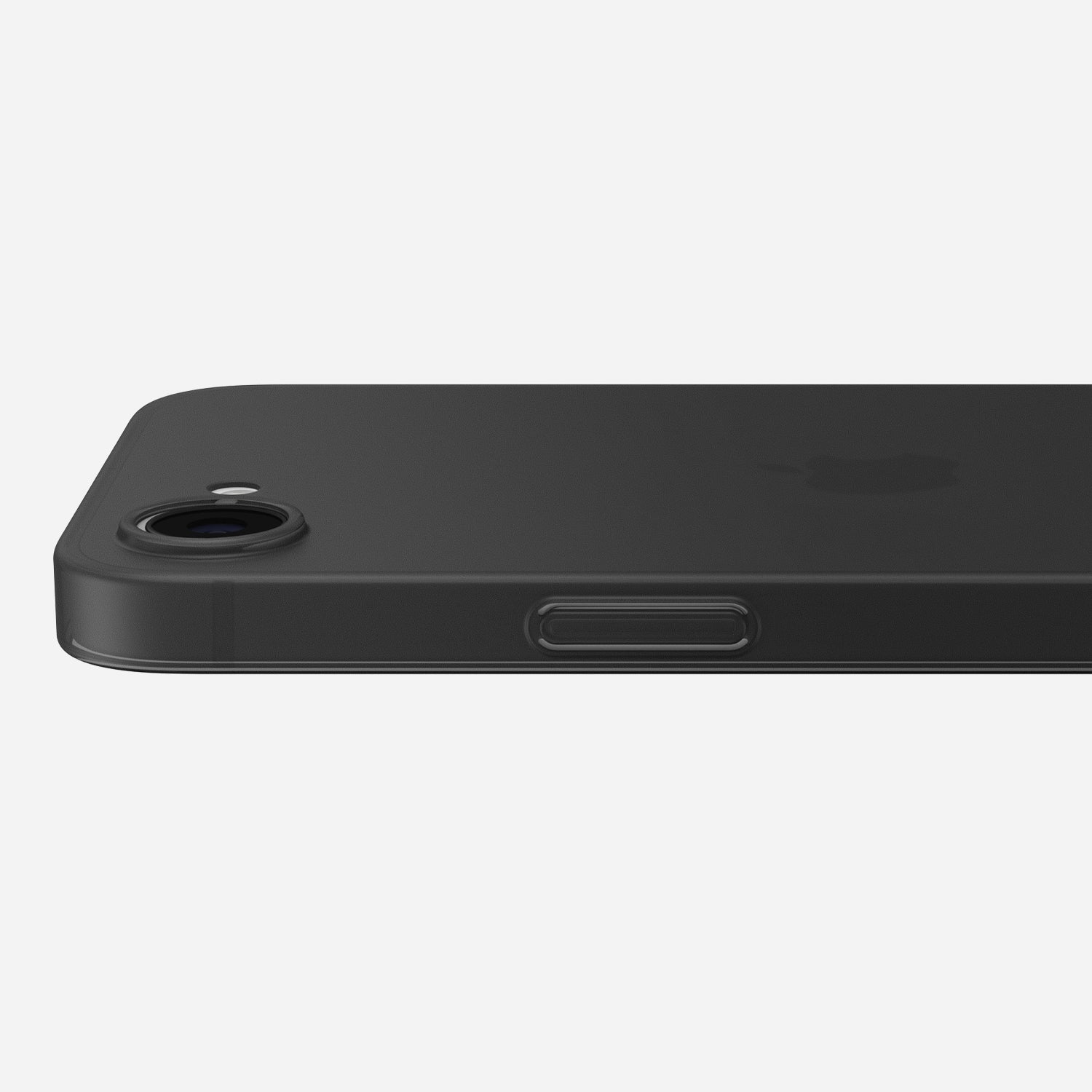 Superdünne iPhone 16e Hülle