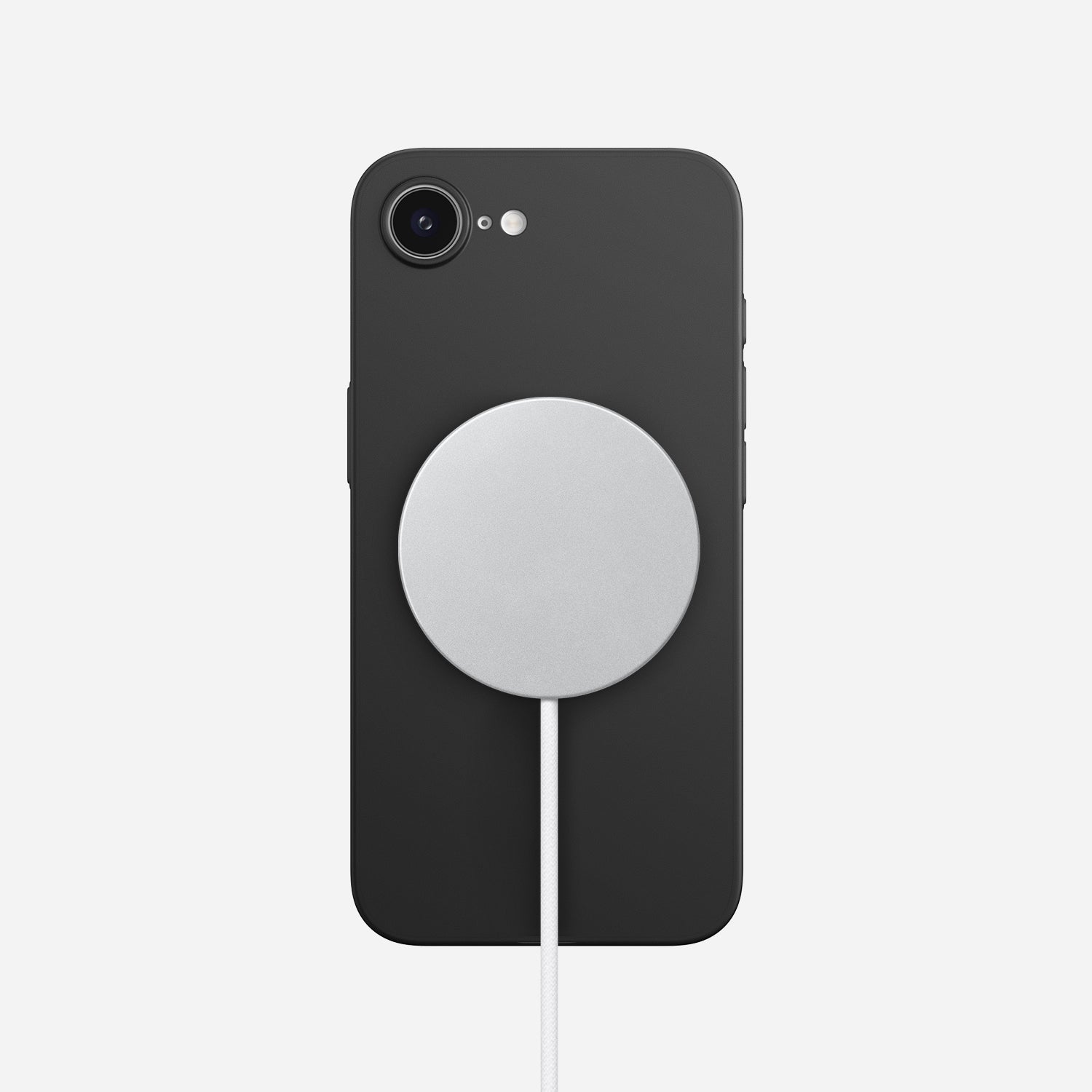 Super Thin iPhone 17e Case