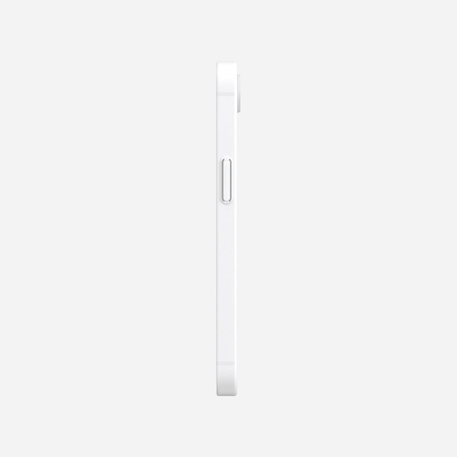 Superdünne iPhone 16e Hülle