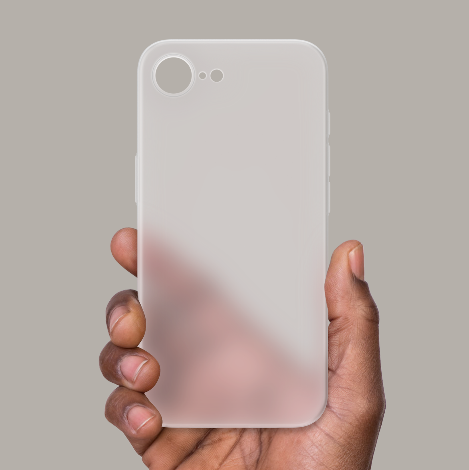 Super Thin iPhone 16e Case