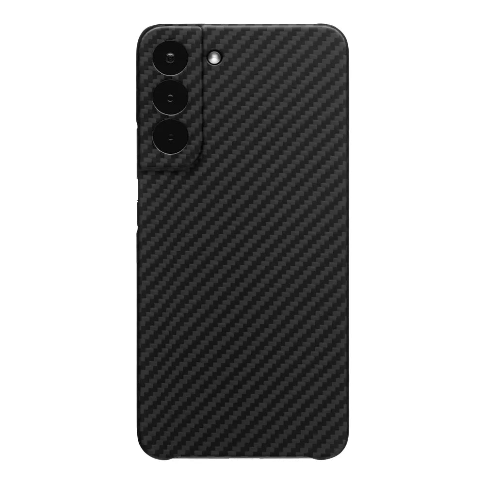 thin kevlar Galaxy S22 case