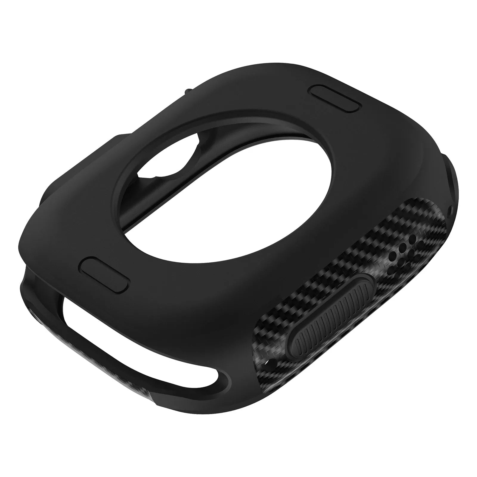 Apple Watch Ultra Case