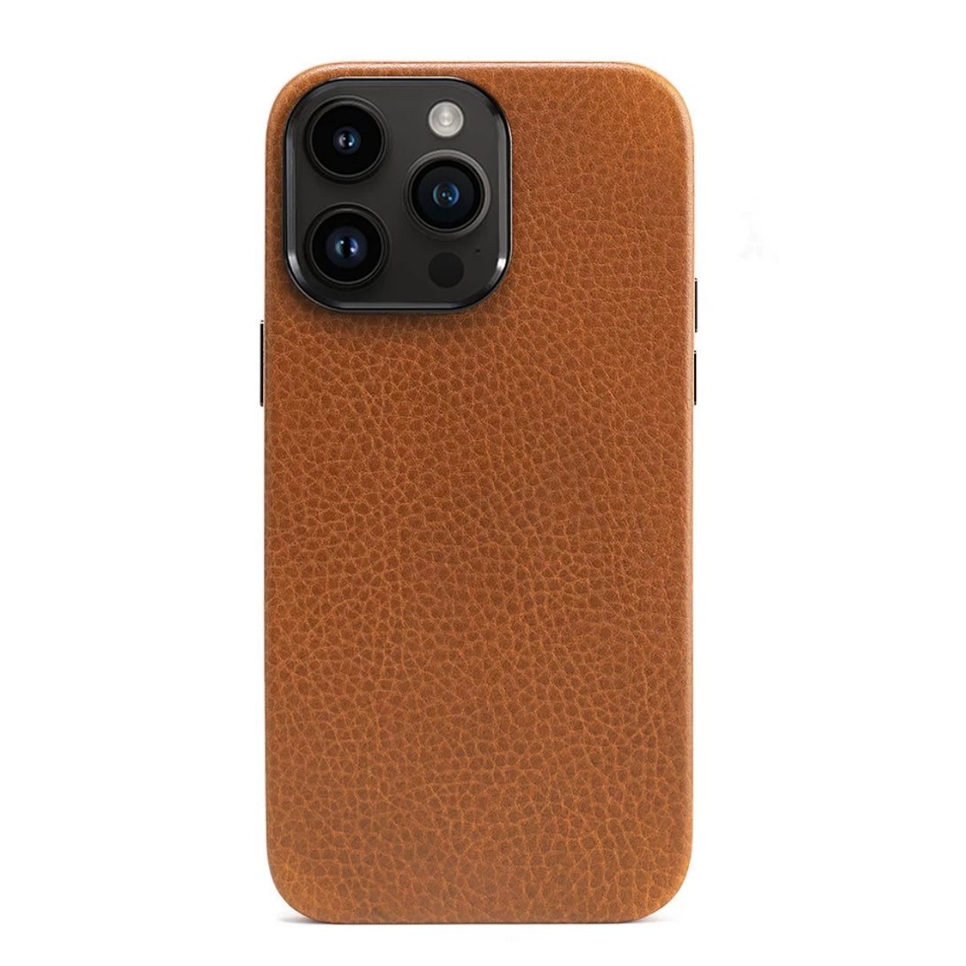 Leather iphone holsters clearance