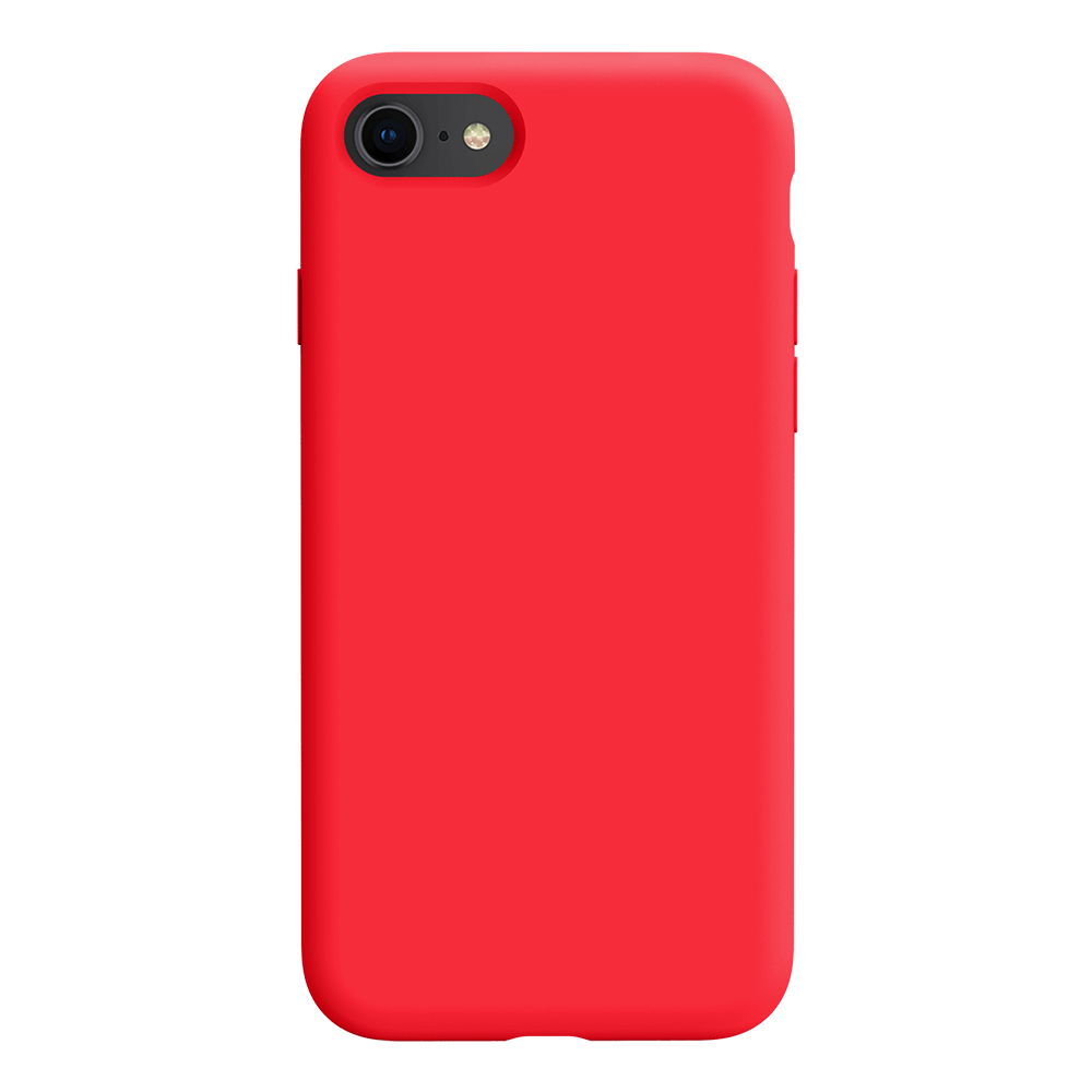 Silicone Case Iphone Se Case 2021 Walmart Apple IPhone 11 Liquid