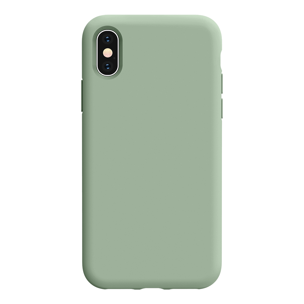 Most Durable Magnetic Phone Case for iPhone Xs/Xs Max/XR