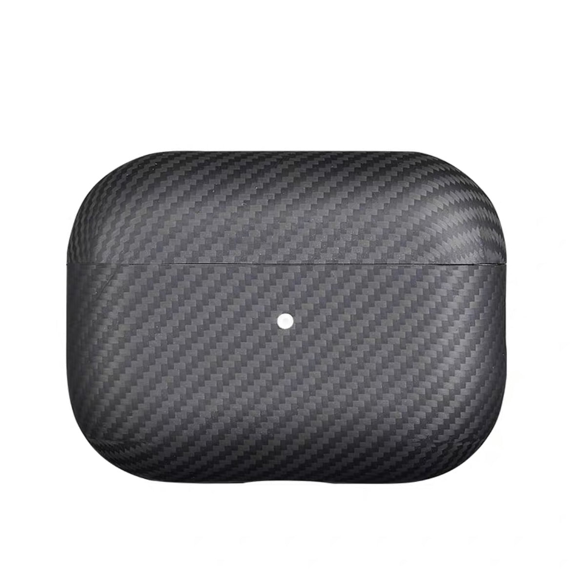 Aramid Fiber AirPods Pro Cases - OTOFLY