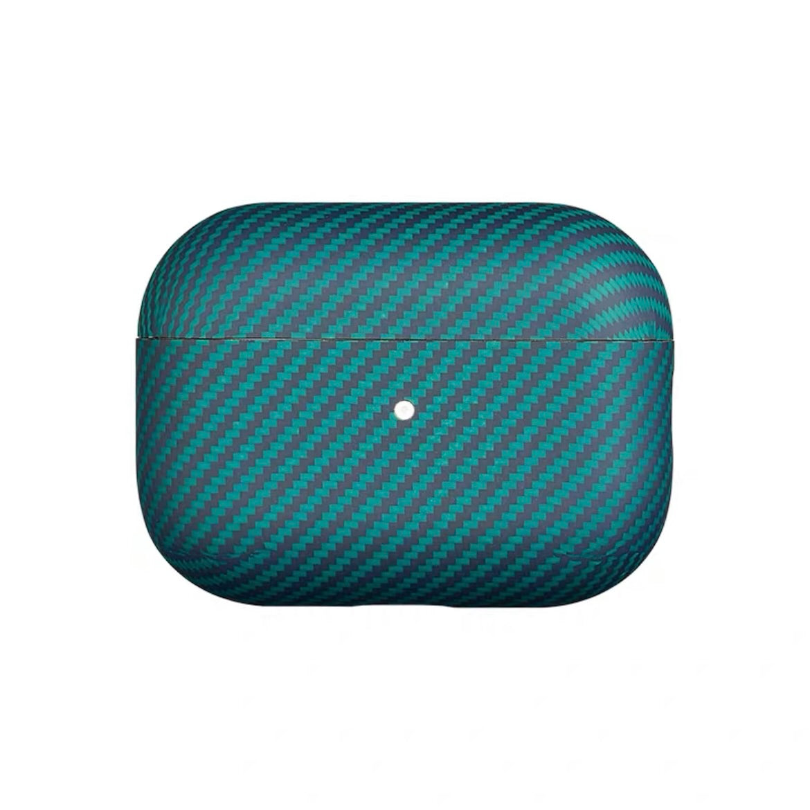 Aramid Fiber AirPods Case