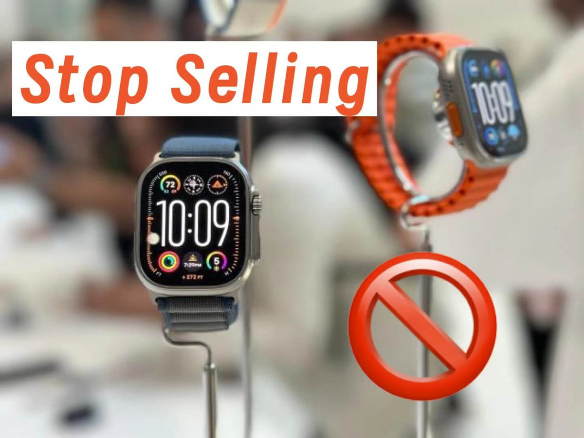 Apple_Stops_Selling_Apple_Watc