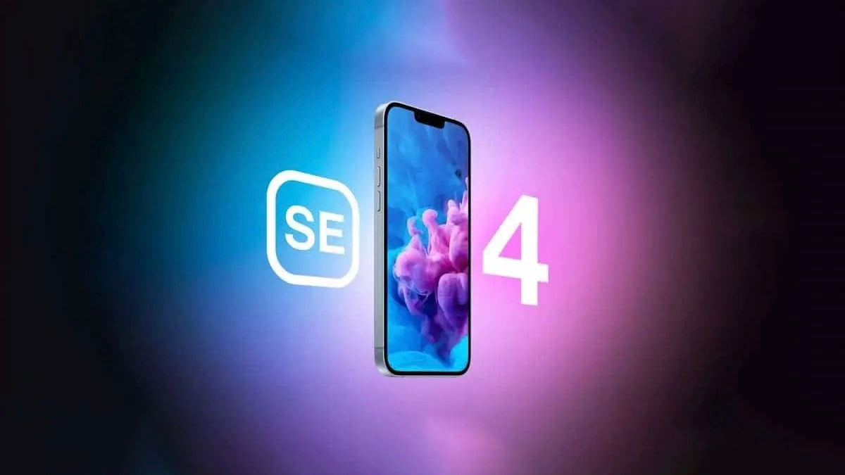 Apple iPhone SE Rumors: What we know so far