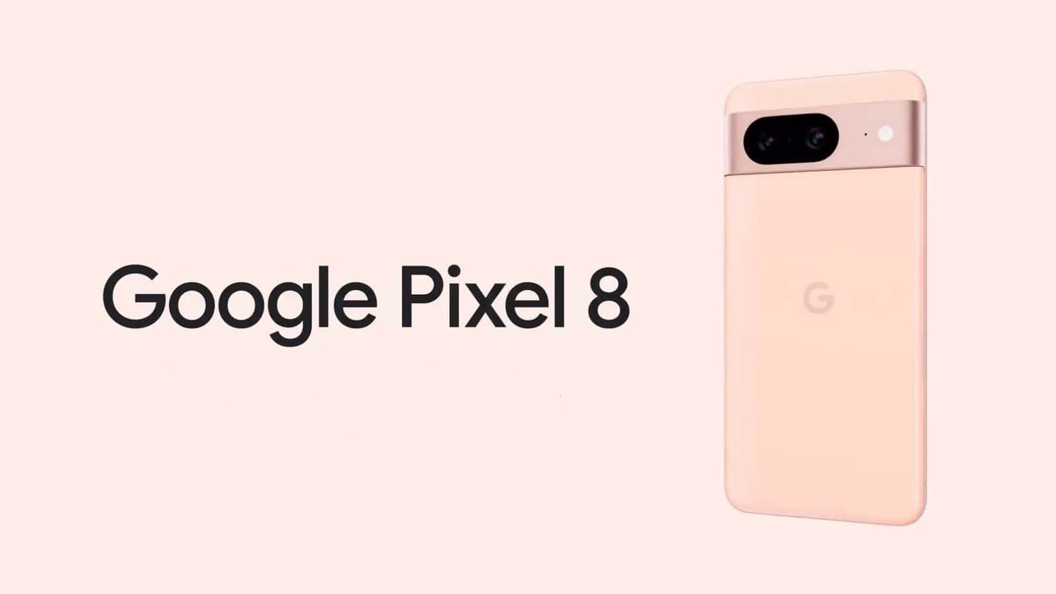 Google Pixel 8 Review: This is The Best Android Phone for Most People