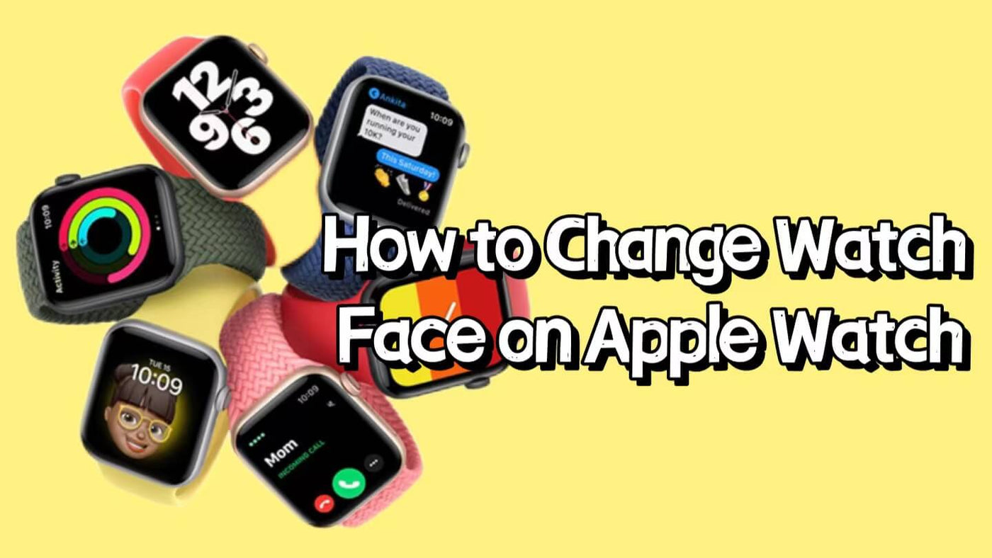 How To Change Watch Face On Apple Watch how-to-change-watch-face-on-apple-watch