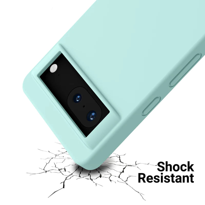 How to Choose a Perfect Pixel 7 Case