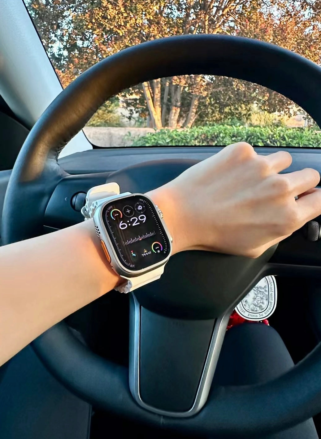 10 Helpful Apple Watch Tips You Should Know | Apple Support