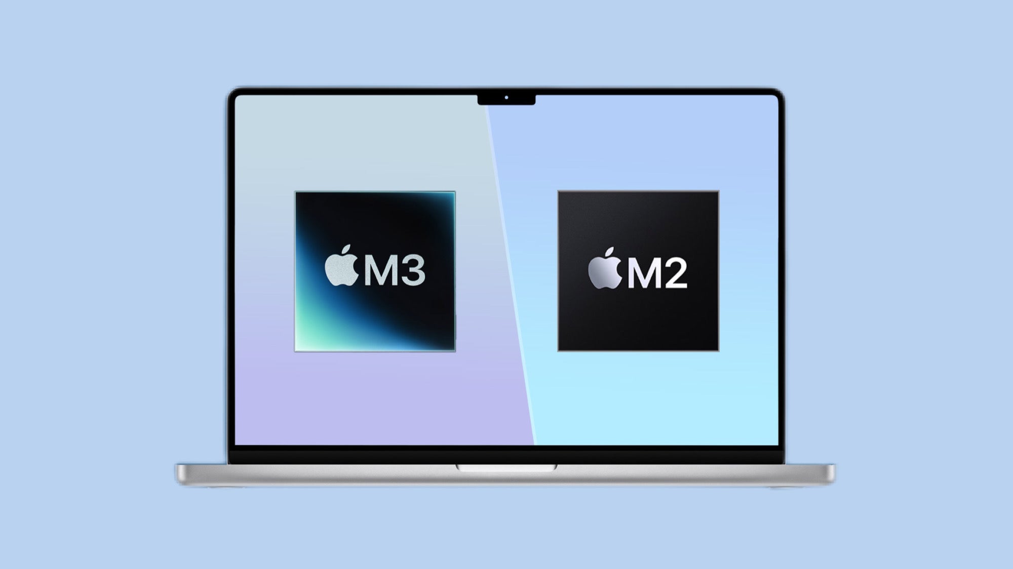 M2 vs M3 MacBook Air: Which is best for you?