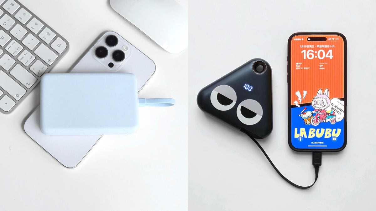 Why is My iPhone Charging Slow? 8 Possible Reasons & Fixes
