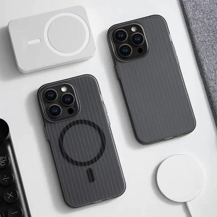OTOFLY new product matte iPhone case for iPhone 13 Pro/ 13 Pro Max