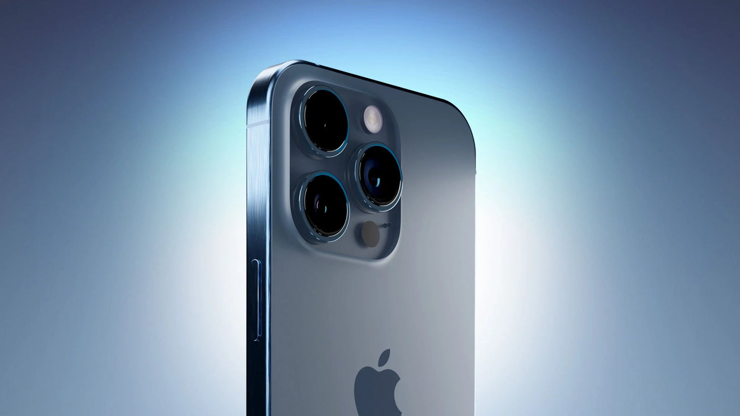 iPhone 15 review Upgraded Camera
