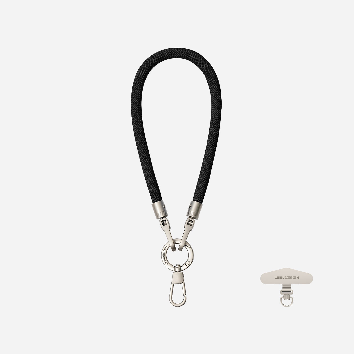 Phone Lanyard