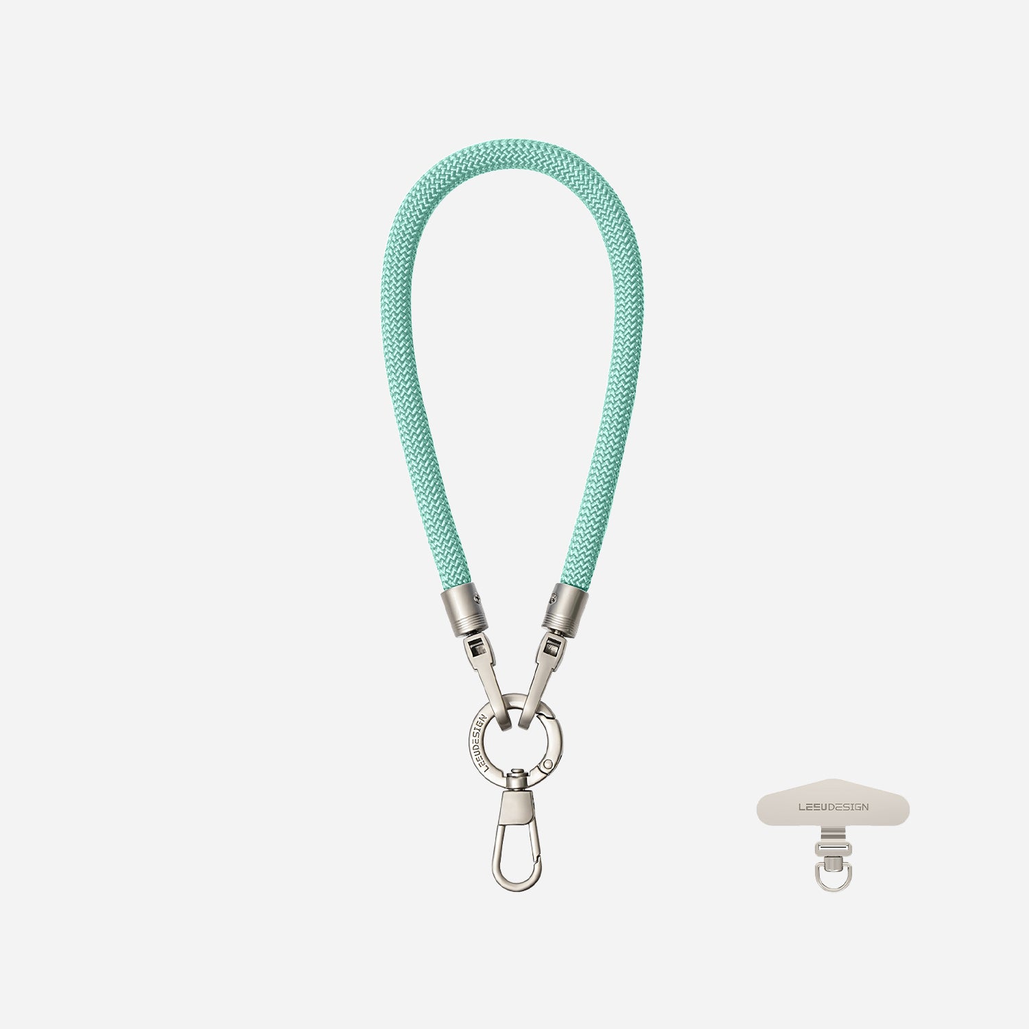 Phone Lanyard