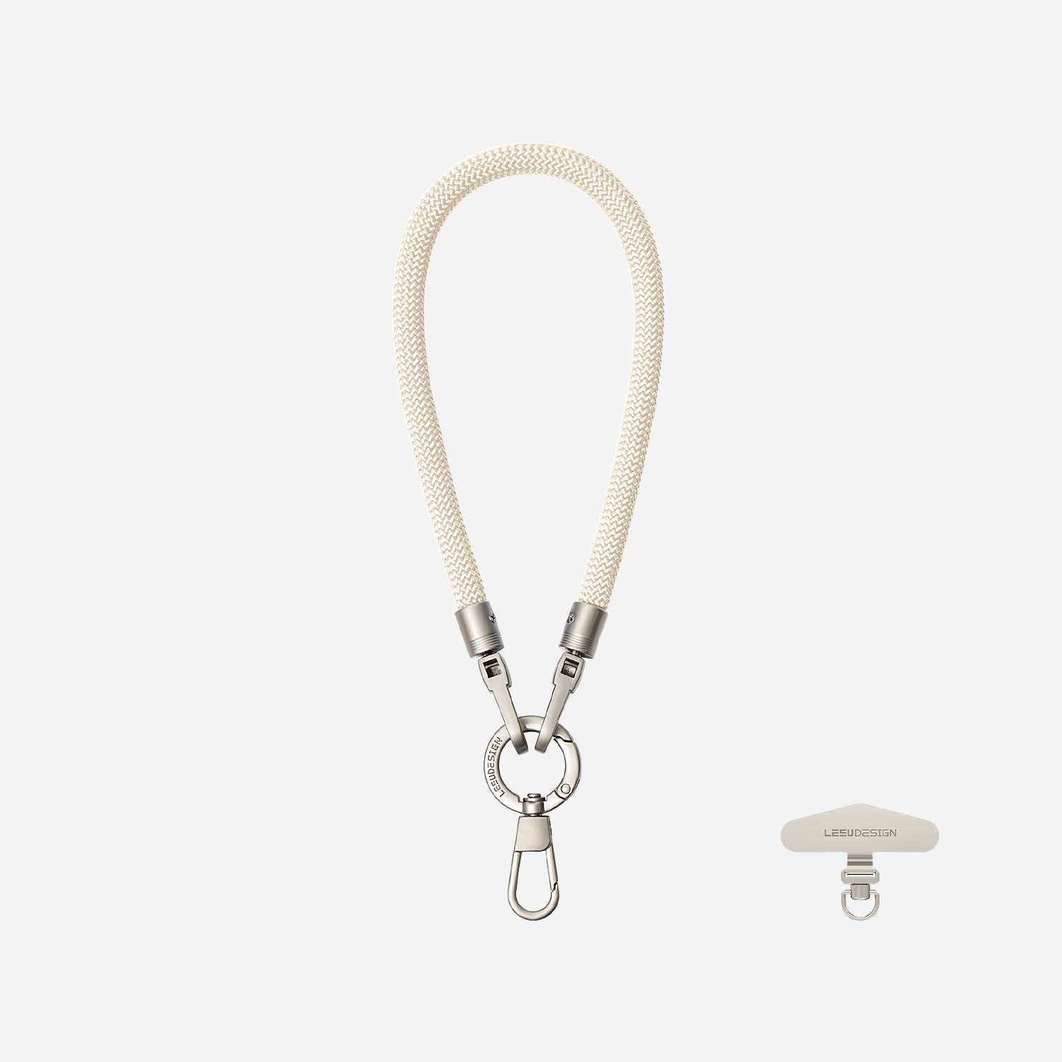 Phone Lanyard